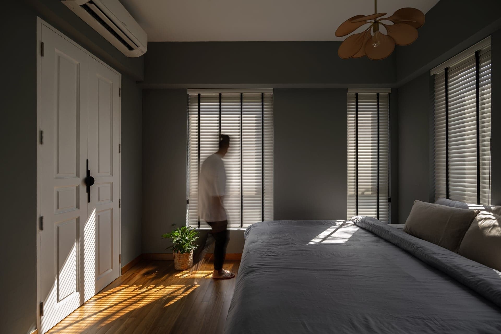 Top Interior Design Trends for 2025