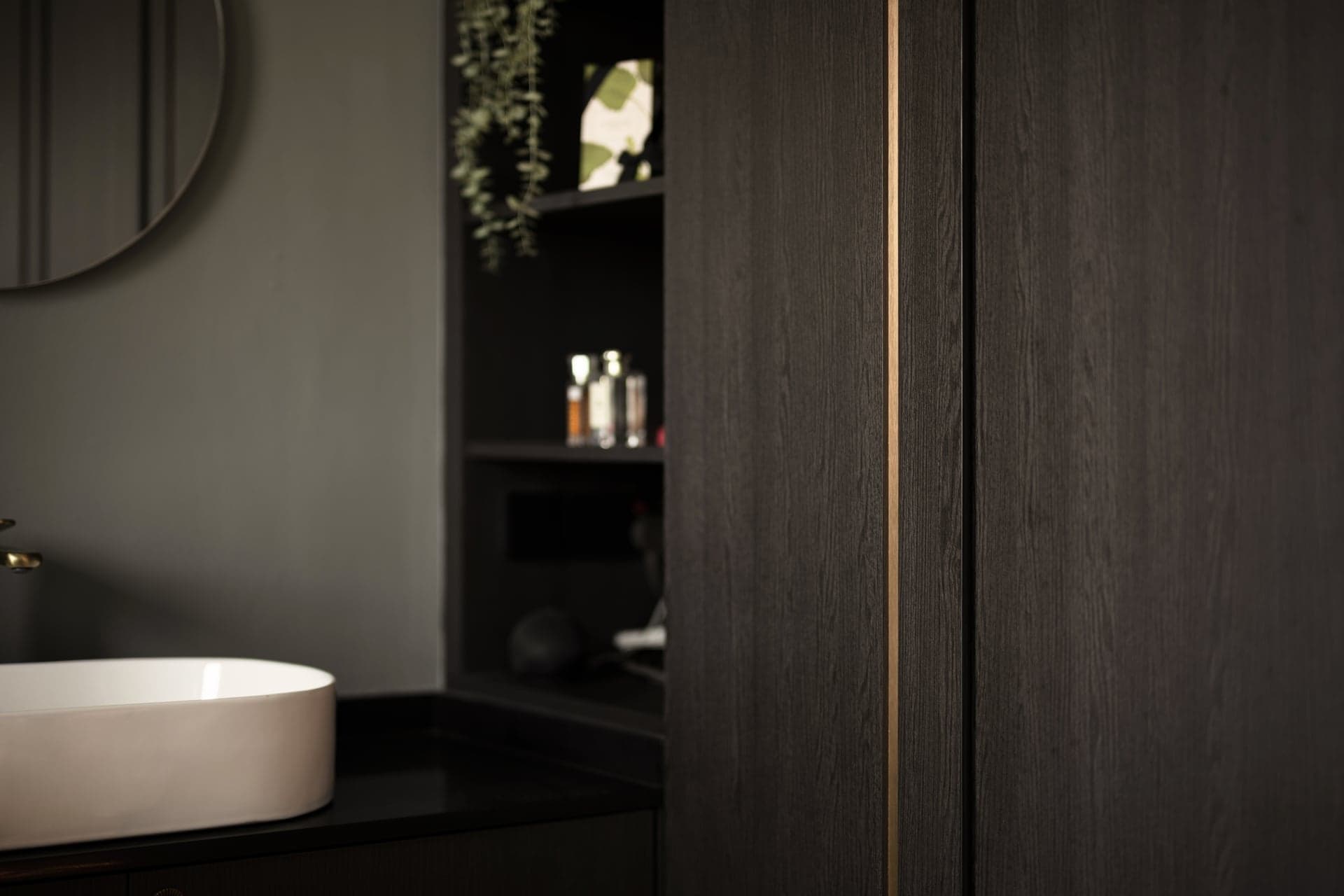 Award-Winning Office Interior Design Singapore - Workspace Excellence