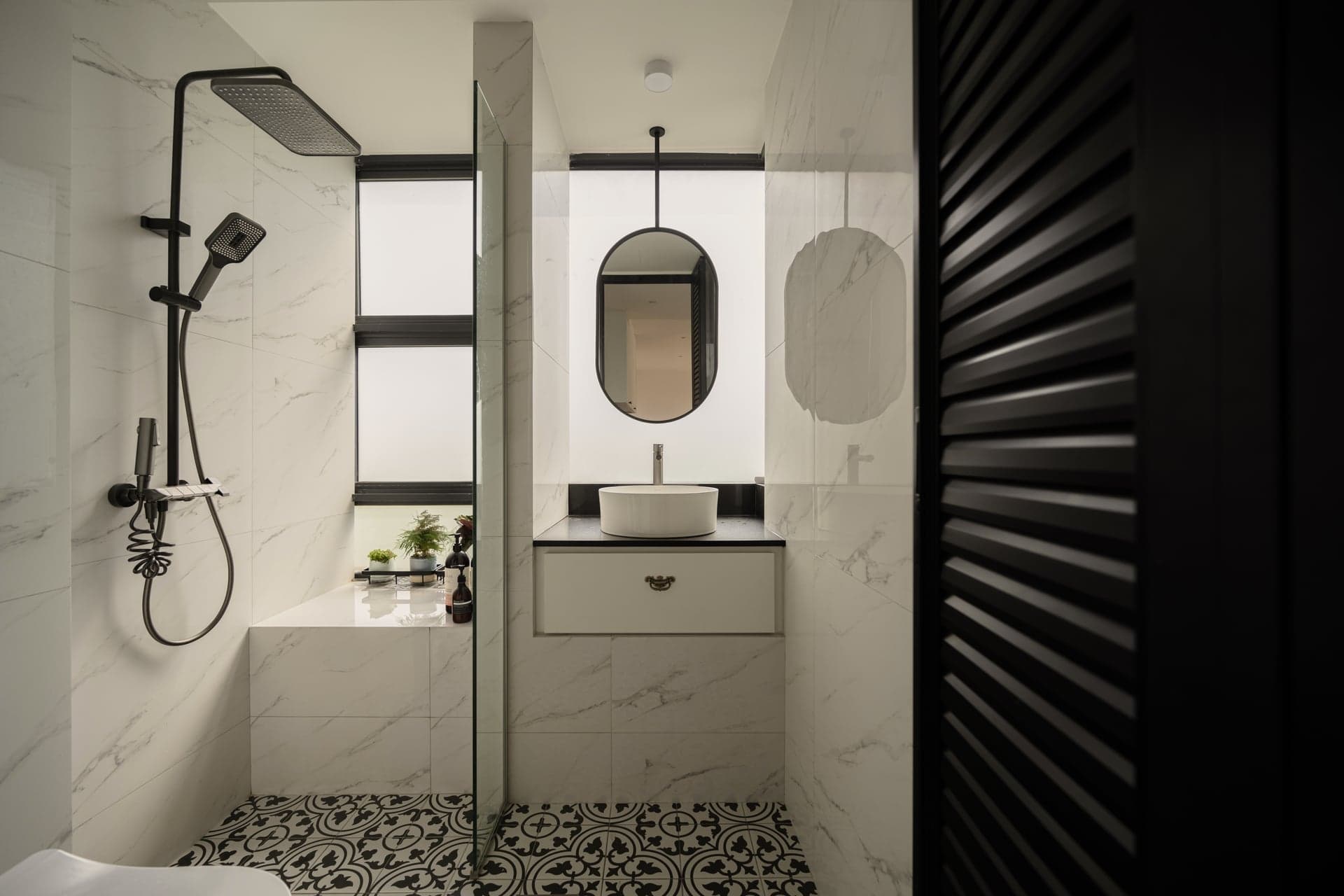 Office Interior Design in Paya Lebar — Workspace Fit-Out Guide
