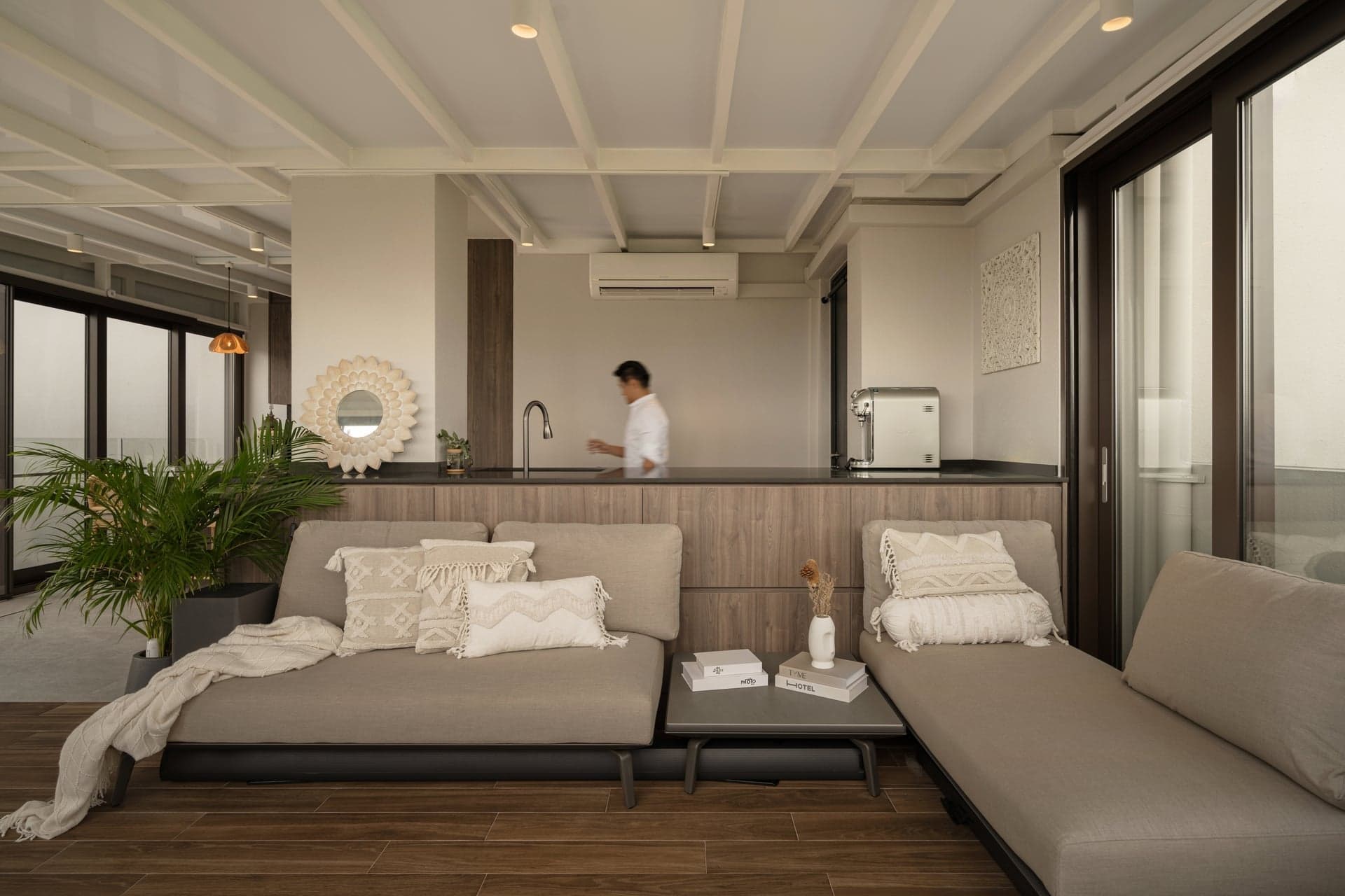 HDB Renovation in Yishun: Planning Guide for Homeowners