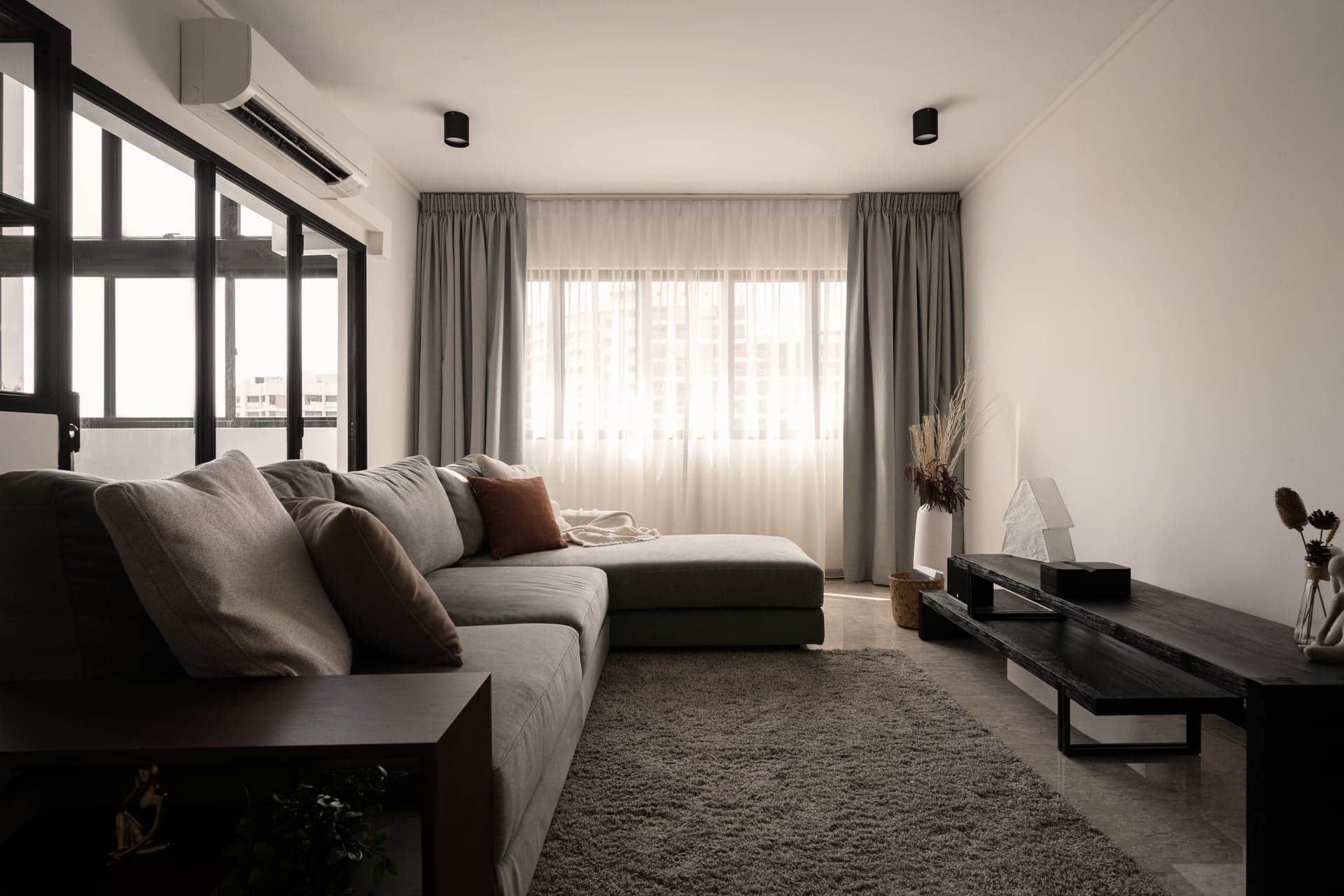 BTO & Home Renovation Tips for Pasir Ris Homeowners