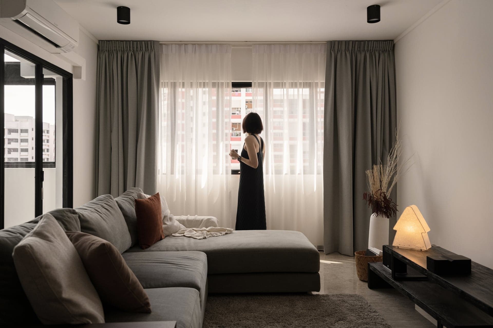 HDB Renovation in Sengkang: Planning Guide for Homeowners