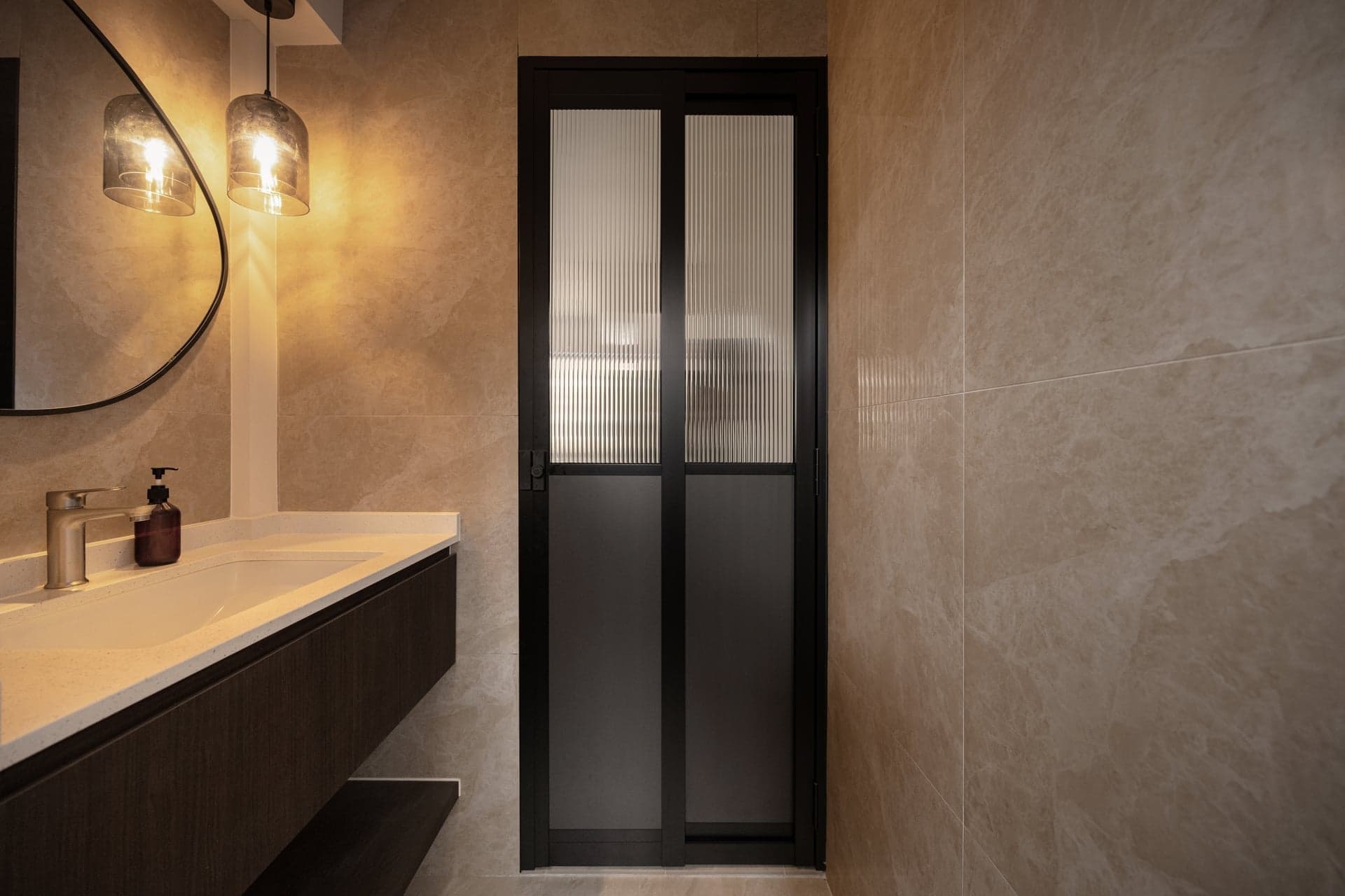 Interior Designer Near Mandai: How to Shortlist with Confidence
