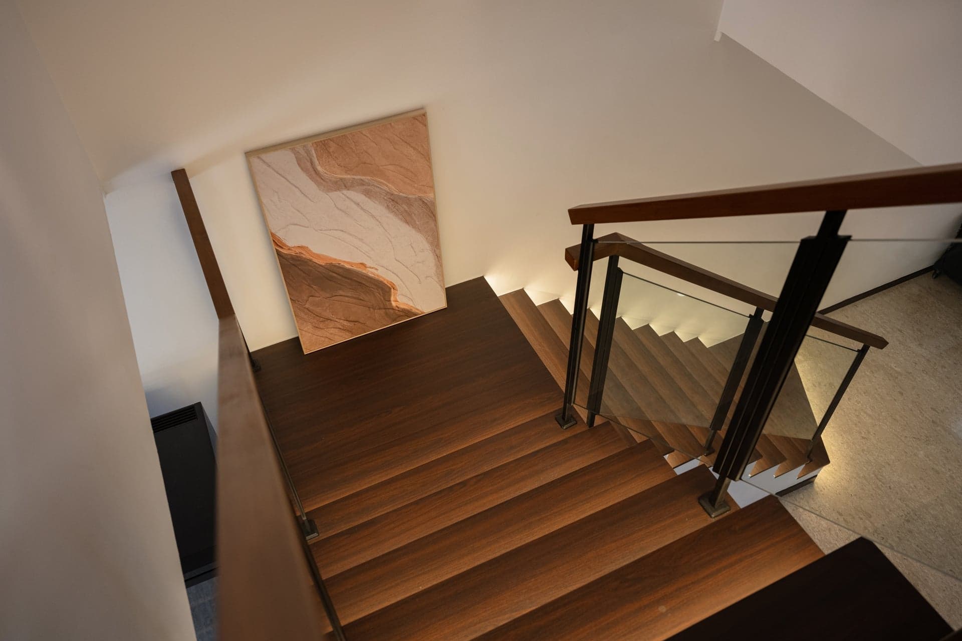 Best Interior Design in Woodlands (2026 Guide)