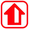 HDB-Registered Renovation Contractor
