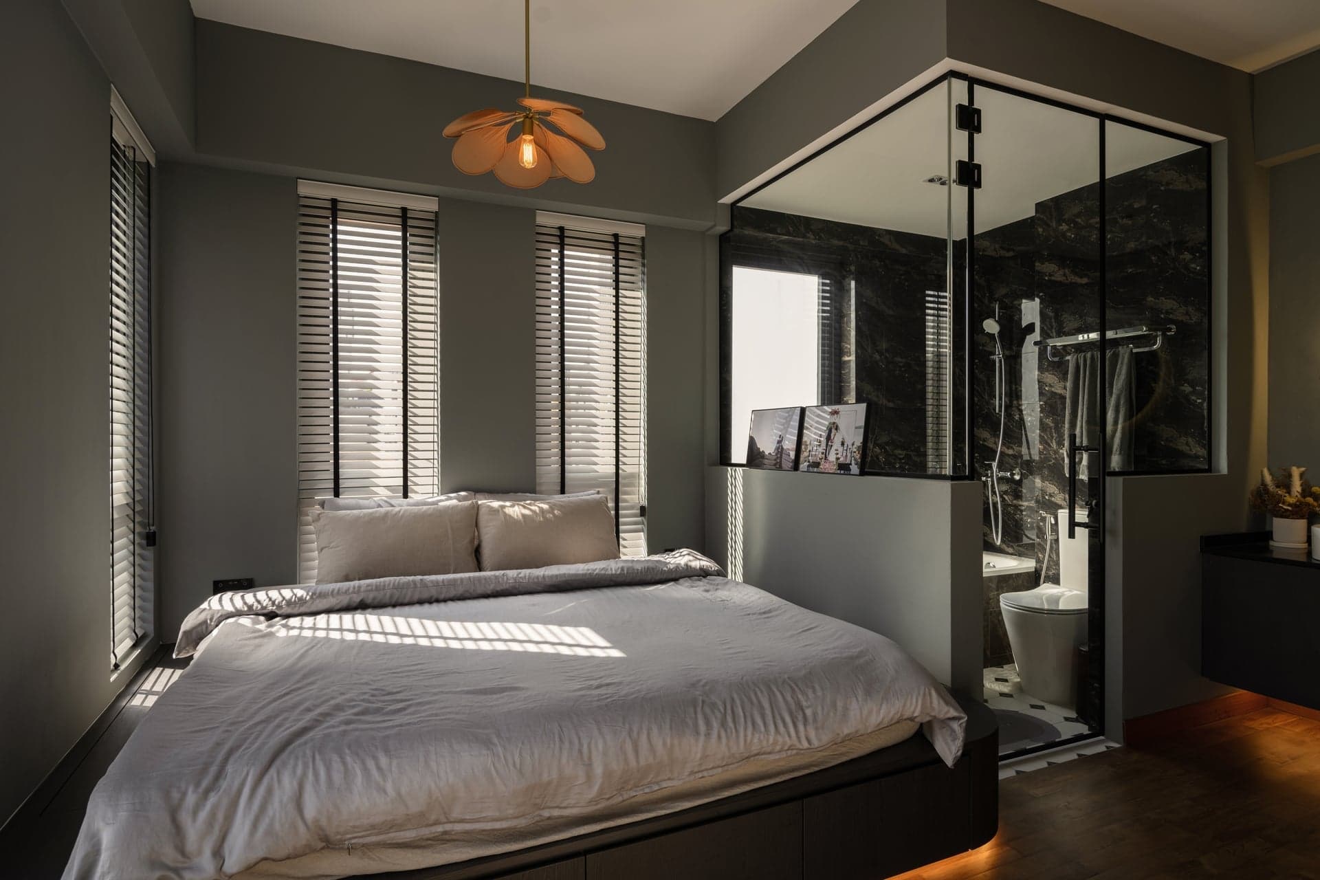 Best Interior Design in Ang Mo Kio (2026 Guide)