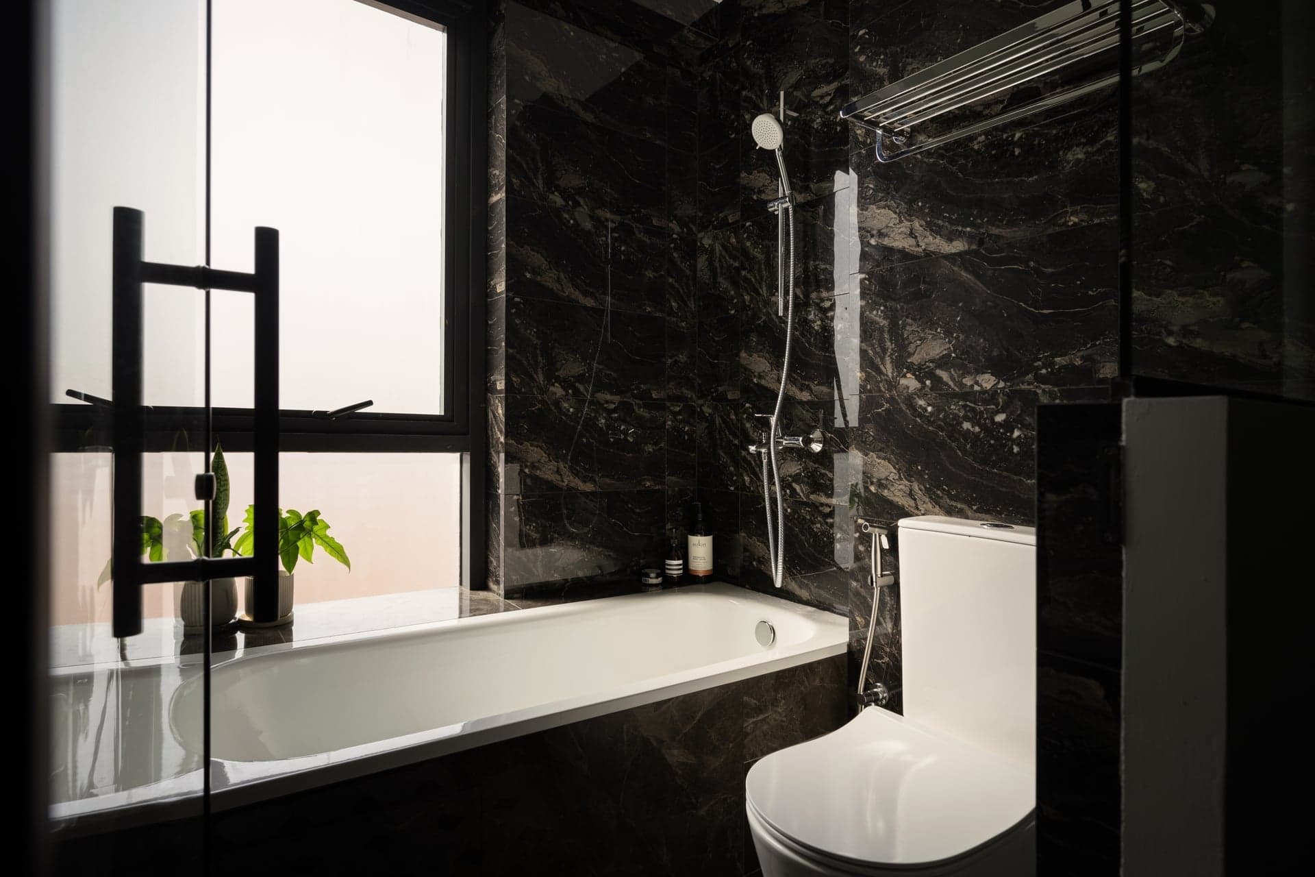 HDB Renovation in Clementi: Planning Guide for Homeowners