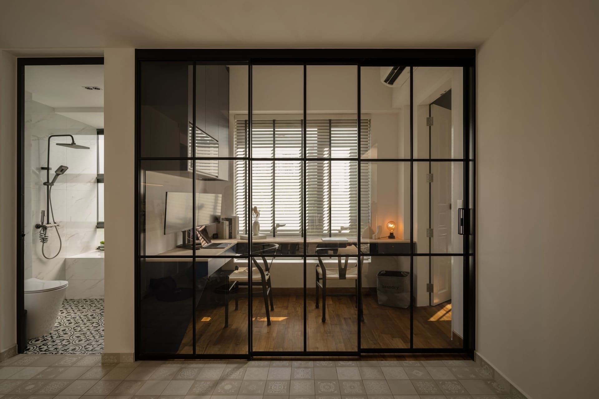 Singapore's Top 10 Interior Design Firms (2026) - What Sets Them Apart