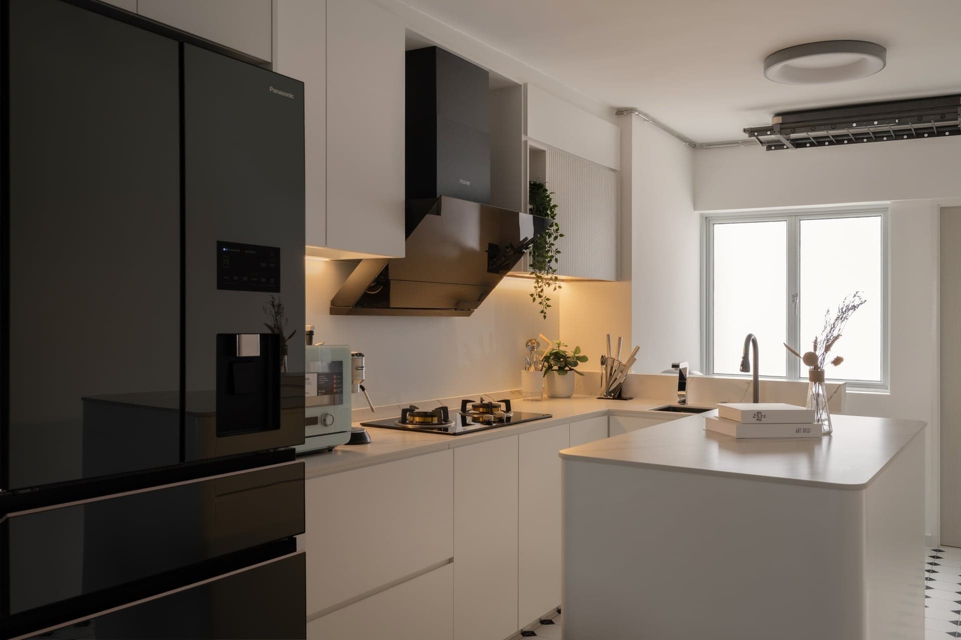 HDB Renovation in Bedok: Planning Guide for Homeowners