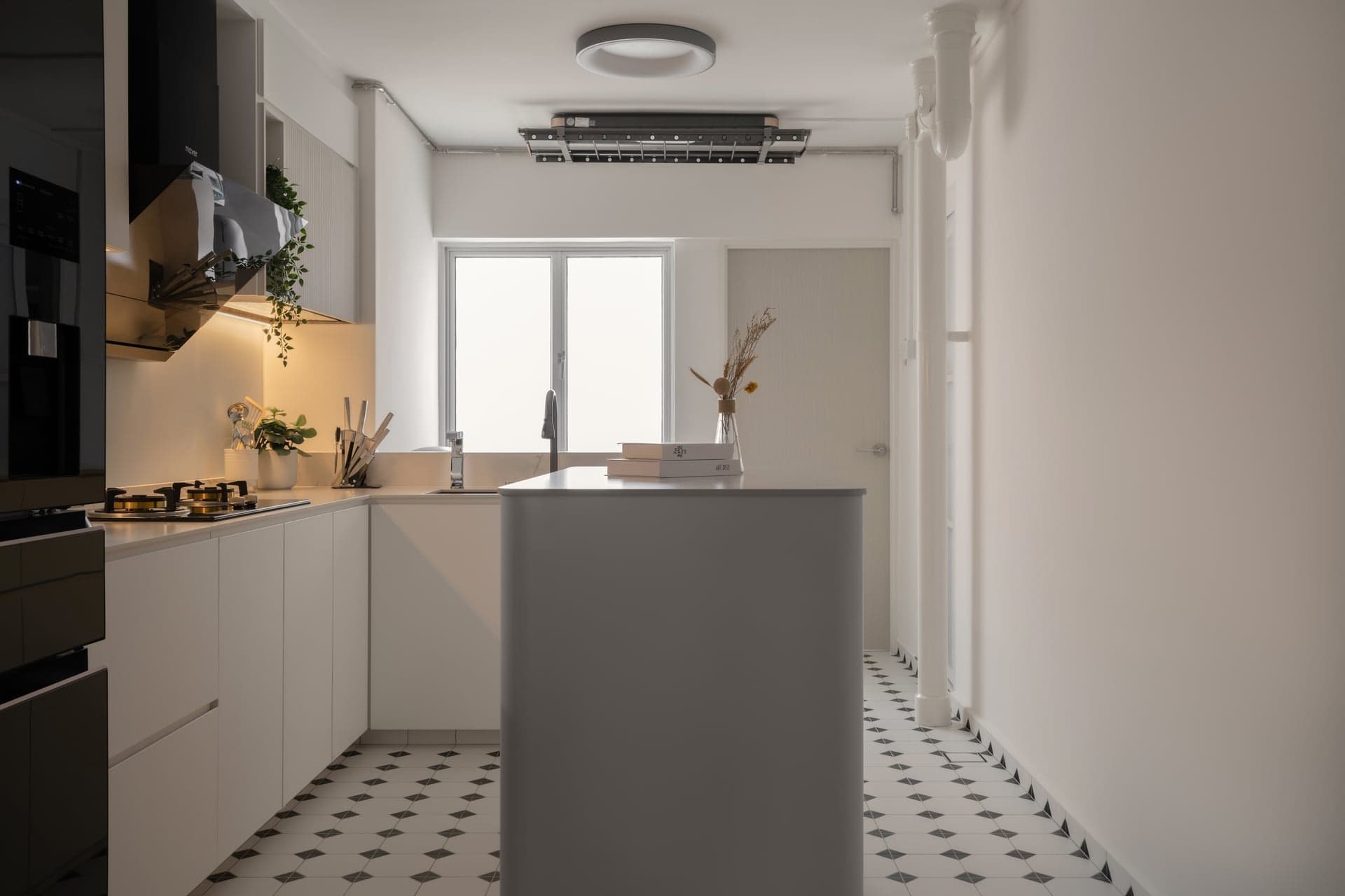 Best Interior Design in Tampines (2026 Guide)