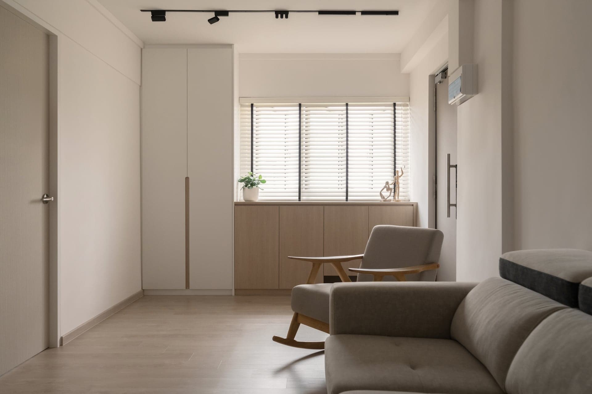 Best Interior Design in Sembawang (2026 Guide)
