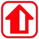 HDB-Registered Renovation Contractor